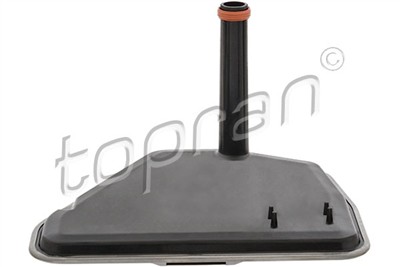 TOPRAN 113 744 Číslo výrobce: 113 744 001. EAN: 3254410000014.