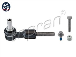 TOPRAN 113 420 t+