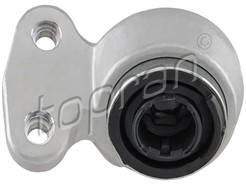 TOPRAN 500 134