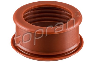 TOPRAN 722 382 Číslo výrobce: 722 382 001. EAN: 1434000000101.