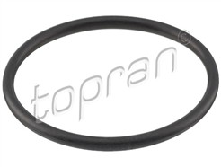 TOPRAN 104 534