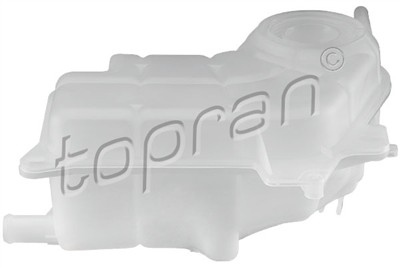 TOPRAN 114 276 Číslo výrobce: 114 276 001. EAN: 1215660000010.