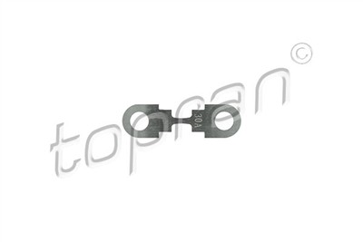 TOPRAN 113 773 Číslo výrobce: 113 773 001. EAN: 1042560000204.