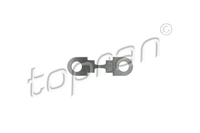 TOPRAN 113 774 Číslo výrobce: 113 774 001. EAN: 1042530000104.