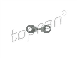 TOPRAN 113 776