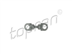 TOPRAN 113 777