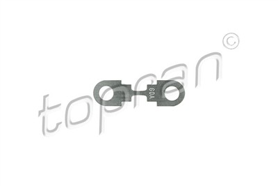 TOPRAN 113 779 Číslo výrobce: 113 779 001. EAN: 1042620000205.