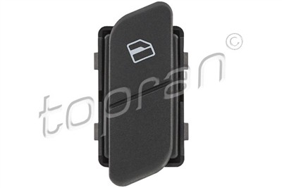 TOPRAN 114 741 Číslo výrobce: 114 741 001. EAN: 9598660000016.