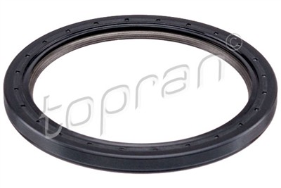 TOPRAN 720 116 Číslo výrobce: 720 116 001. EAN: 1514740000101.