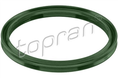 TOPRAN 115 071 Číslo výrobce: 115 071 001. EAN: 1043930000107.
