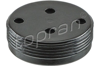 TOPRAN 110 878 Číslo výrobce: 110 878 001. EAN: 1031190000104.