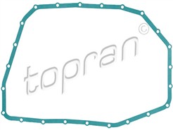 TOPRAN 114 887