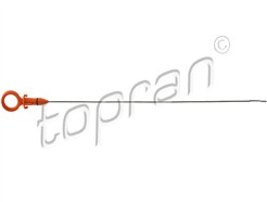 TOPRAN 114 919