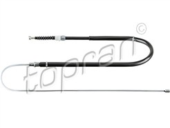 TOPRAN 114 846