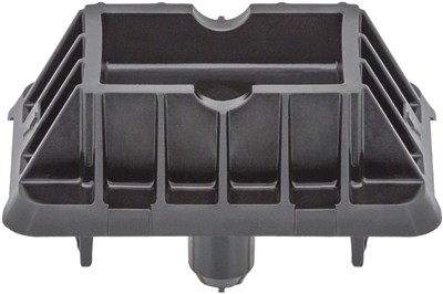 TOPRAN 502 364 Číslo výrobce: 502 364 001. EAN: 1047350000013.