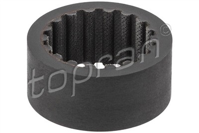 TOPRAN 114 810 Číslo výrobce: 114 810 002. EAN: 1025540000012.