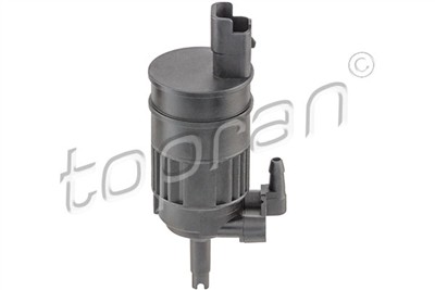 TOPRAN 208 172 Číslo výrobce: 208 172 001. EAN: 4063926110440.