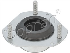 TOPRAN 304 164