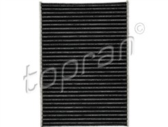 TOPRAN 303 996