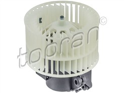 TOPRAN 408 171