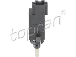 TOPRAN 408 185