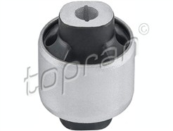TOPRAN 700 835