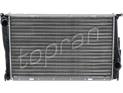TOPRAN 502 277