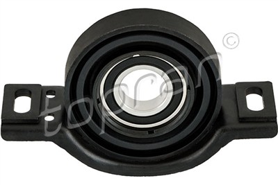 TOPRAN 408 270 Číslo výrobce: 408 270 001. EAN: 1015390000010.