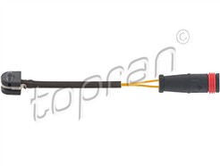 TOPRAN 408 098