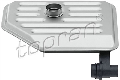 TOPRAN 820 417 Číslo výrobce: 820 417 001. EAN: 1041350000011.