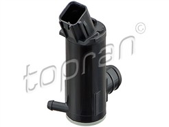 TOPRAN 820 443