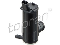 TOPRAN 820 210