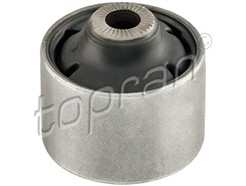 TOPRAN 820 878