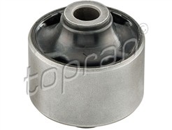 TOPRAN 820 385