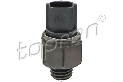 TOPRAN 820 466 Číslo výrobce: 820 466 001. EAN: 1041890000106.