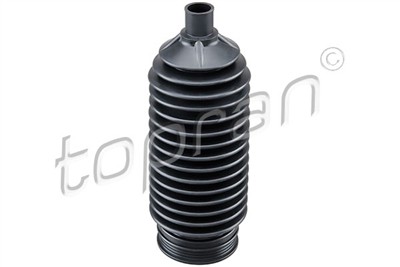 TOPRAN 820 369 Číslo výrobce: 820 369 001. EAN: 1040840000012.