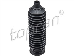 TOPRAN 820 401