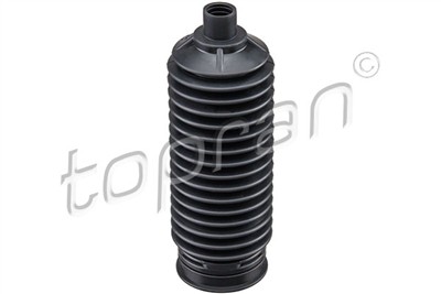 TOPRAN 820 401 Číslo výrobce: 820 401 001. EAN: 1041170000017.