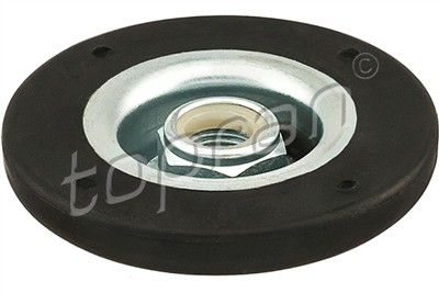 TOPRAN 700 131 Číslo výrobce: 700 131 001. EAN: 4264500000014.