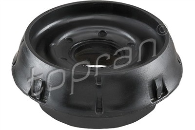 TOPRAN 700 353 Číslo výrobce: 700 353 001. EAN: 8295290000010.