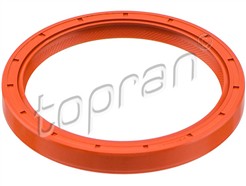 TOPRAN 820 136