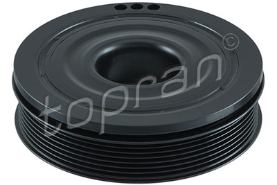 TOPRAN 700 986 Číslo výrobce: 700 986 001. EAN: 1023420000015.