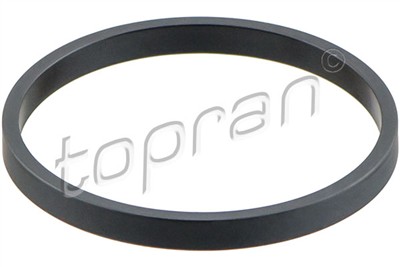 TOPRAN 114 814 Číslo výrobce: 114 814 001. EAN: 4063926100472.