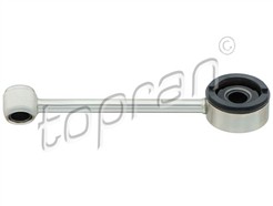 TOPRAN 723 075