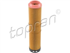 TOPRAN 401 041