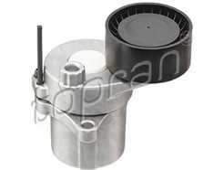 TOPRAN 408 446 PREMIUM BRAND