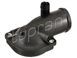 TOPRAN 111 646