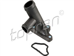 TOPRAN 100 260