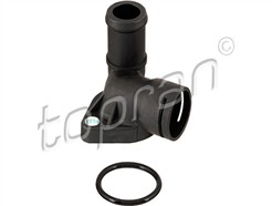 TOPRAN 108 200