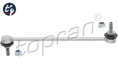 TOPRAN 700 552 Číslo výrobce: 700 552 001. EAN: 8200660000019.